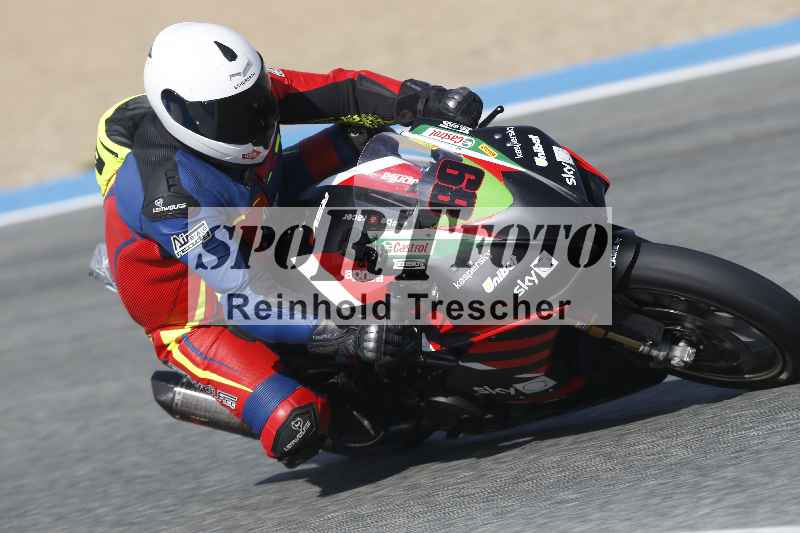 /Archiv-2024/02 29.01.-02.02.2024 Moto Center Thun Jerez/Gruppe schwarz-black/89